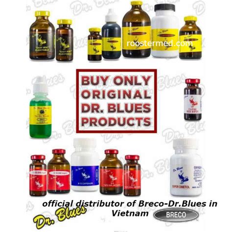 Dr. Blues Conditioning Method And selling dr blues and tornel .